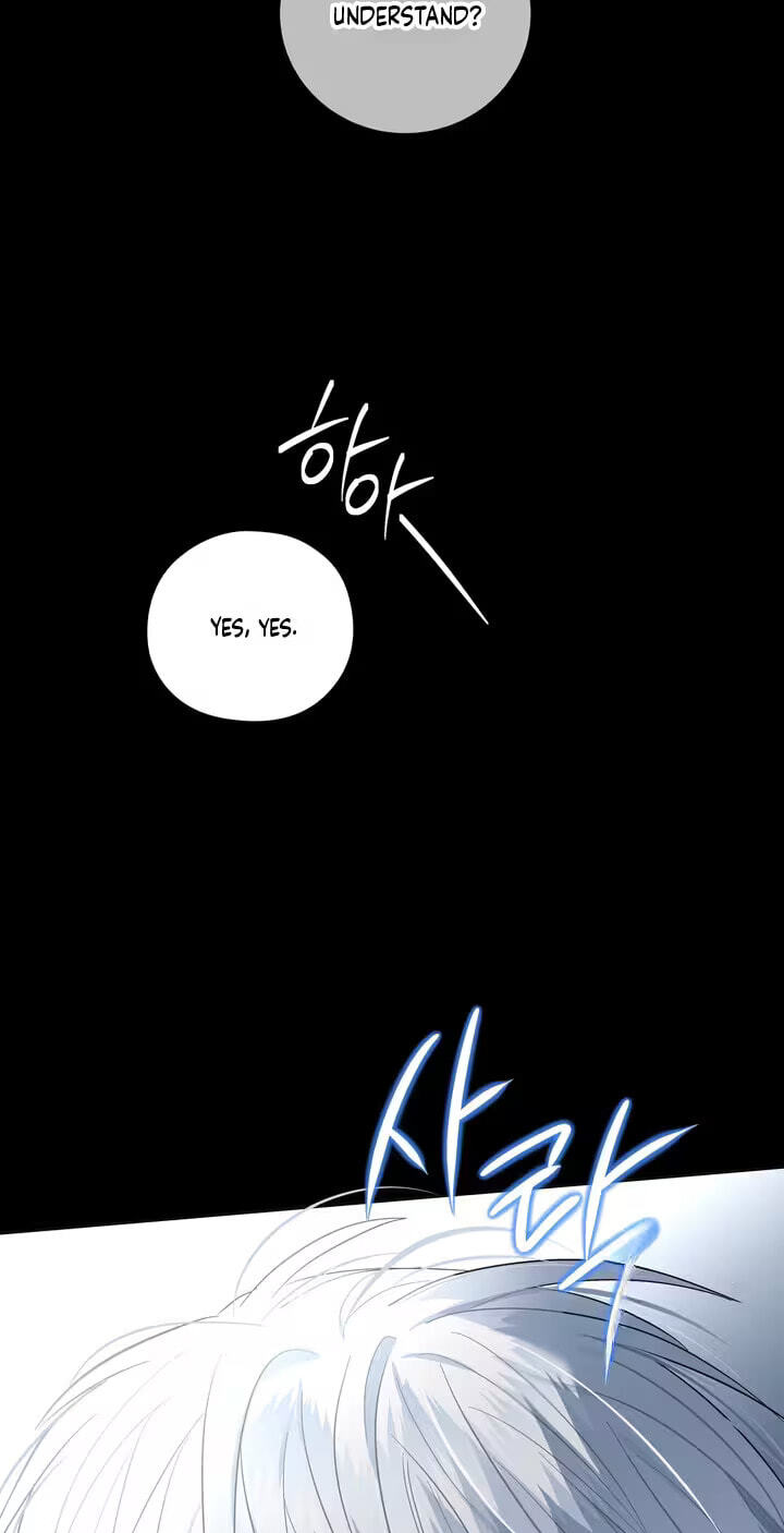 Food of Heart Chapter 4 page 27 - 