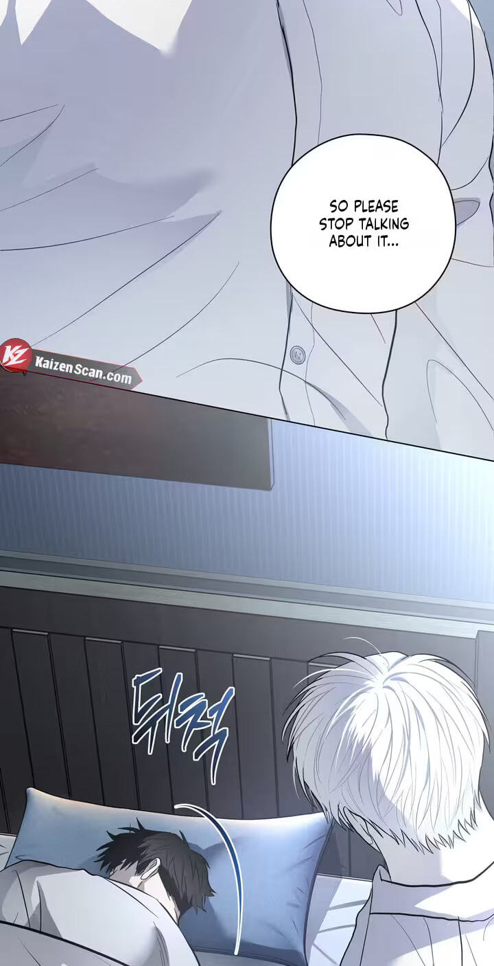Food of Heart Chapter 4 page 29 - 