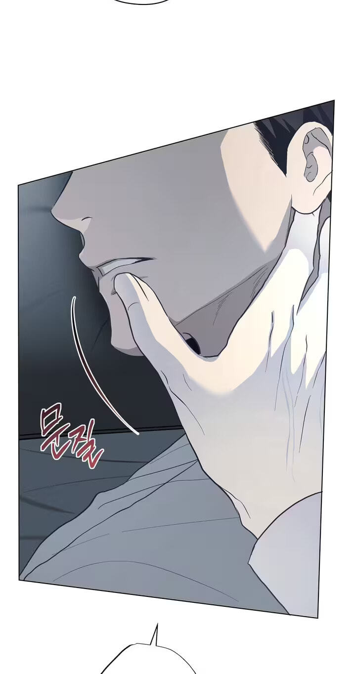 Food of Heart Chapter 4 page 35 - 