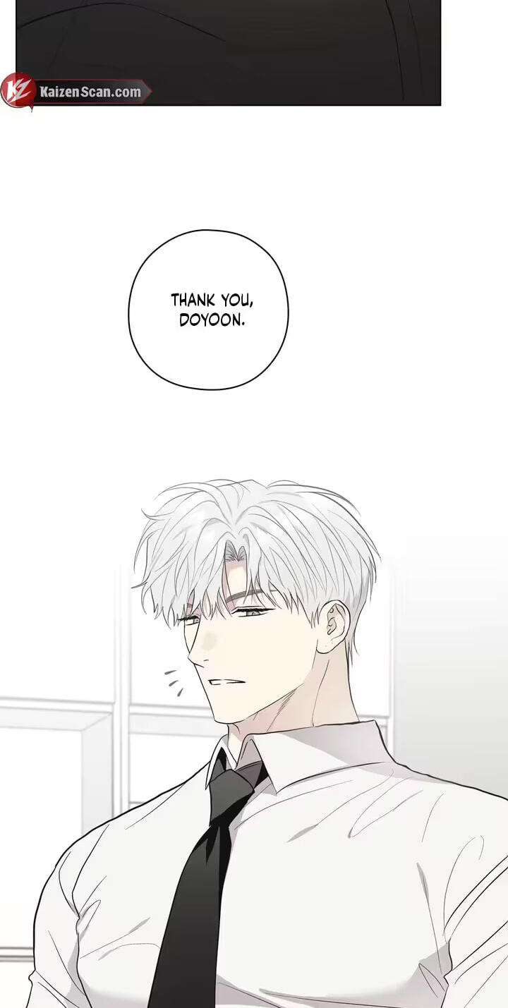 Food of Heart Chapter 4 page 7 - 