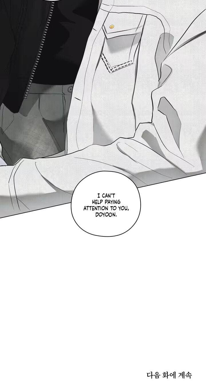 Food of Heart Chapter 4 page 72 - 