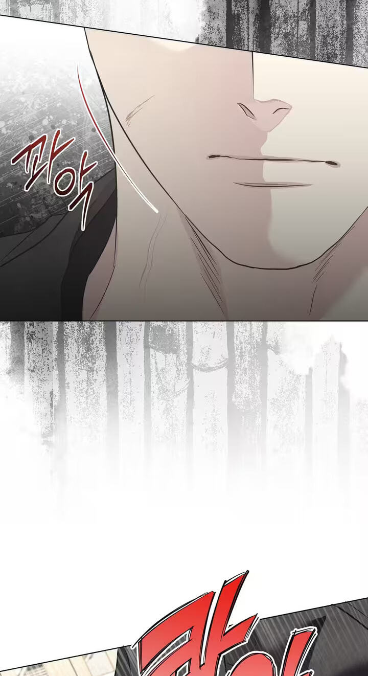 Food of Heart Chapter 5 page 58 - 