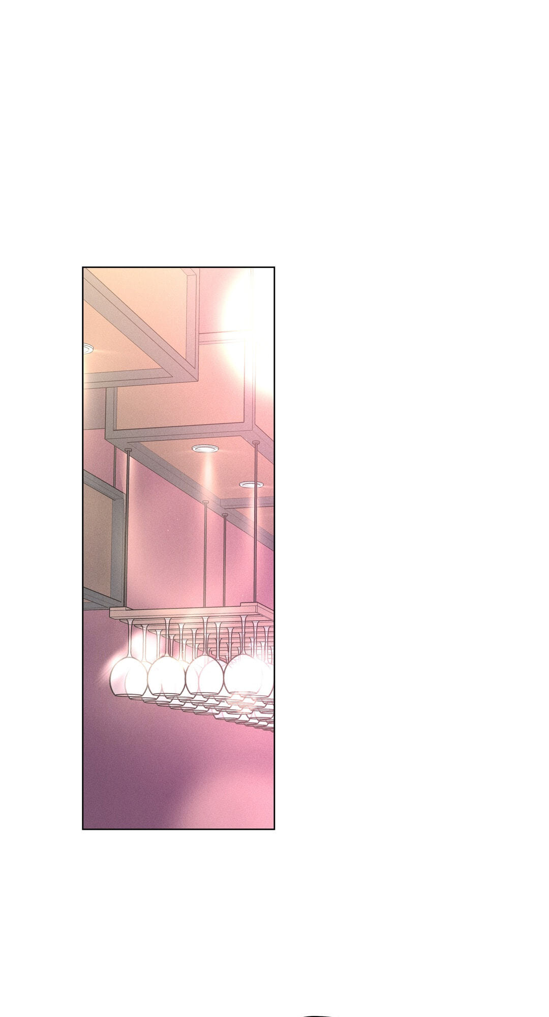 Food of Heart Chapter 6 page 2 - 