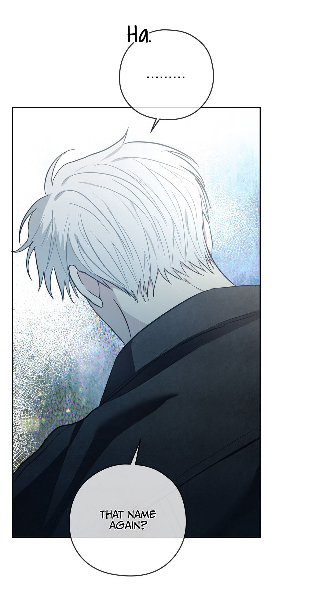 Food of Heart Chapter 6 page 57 - 