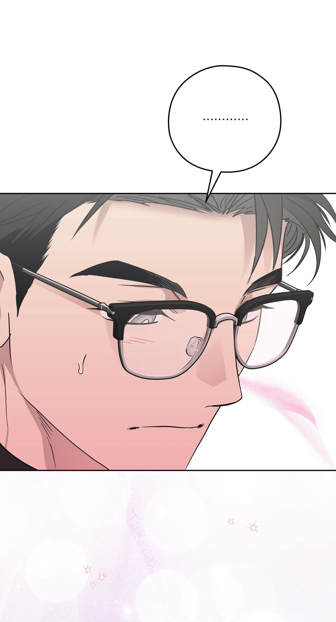 Food of Heart Chapter 8 page 41 - 