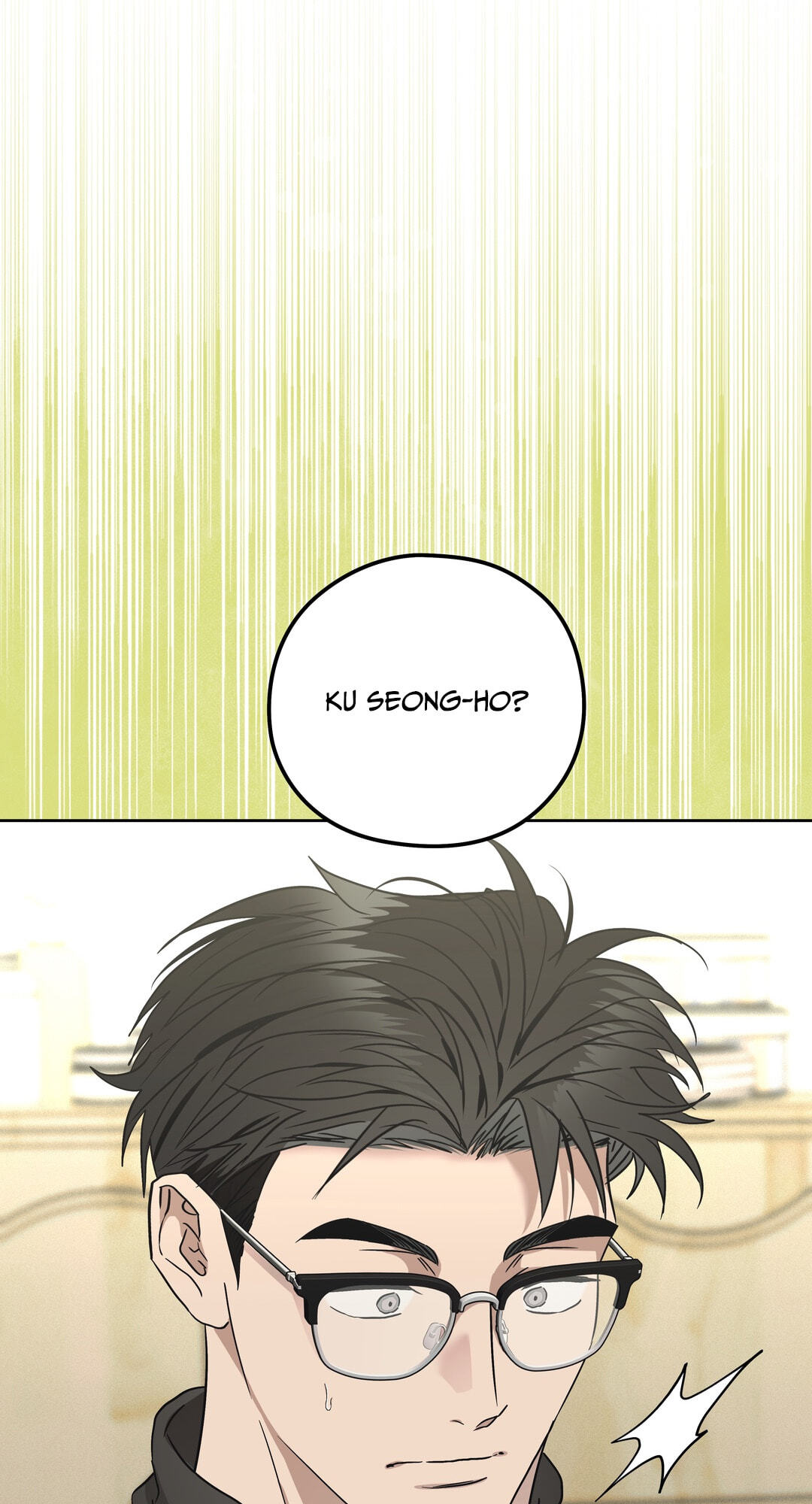 Food of Heart Chapter 8 page 45 - 