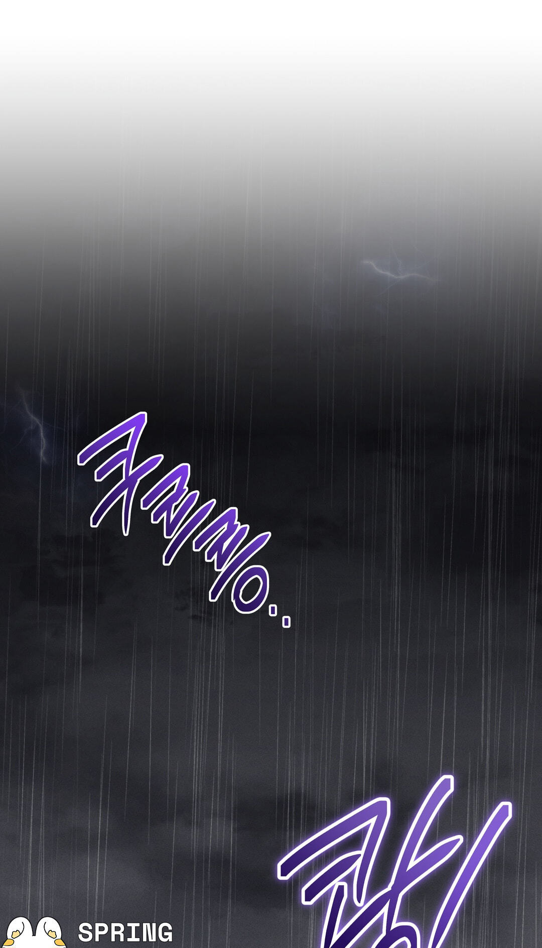 Food of Heart Chapter 8 page 50 - 