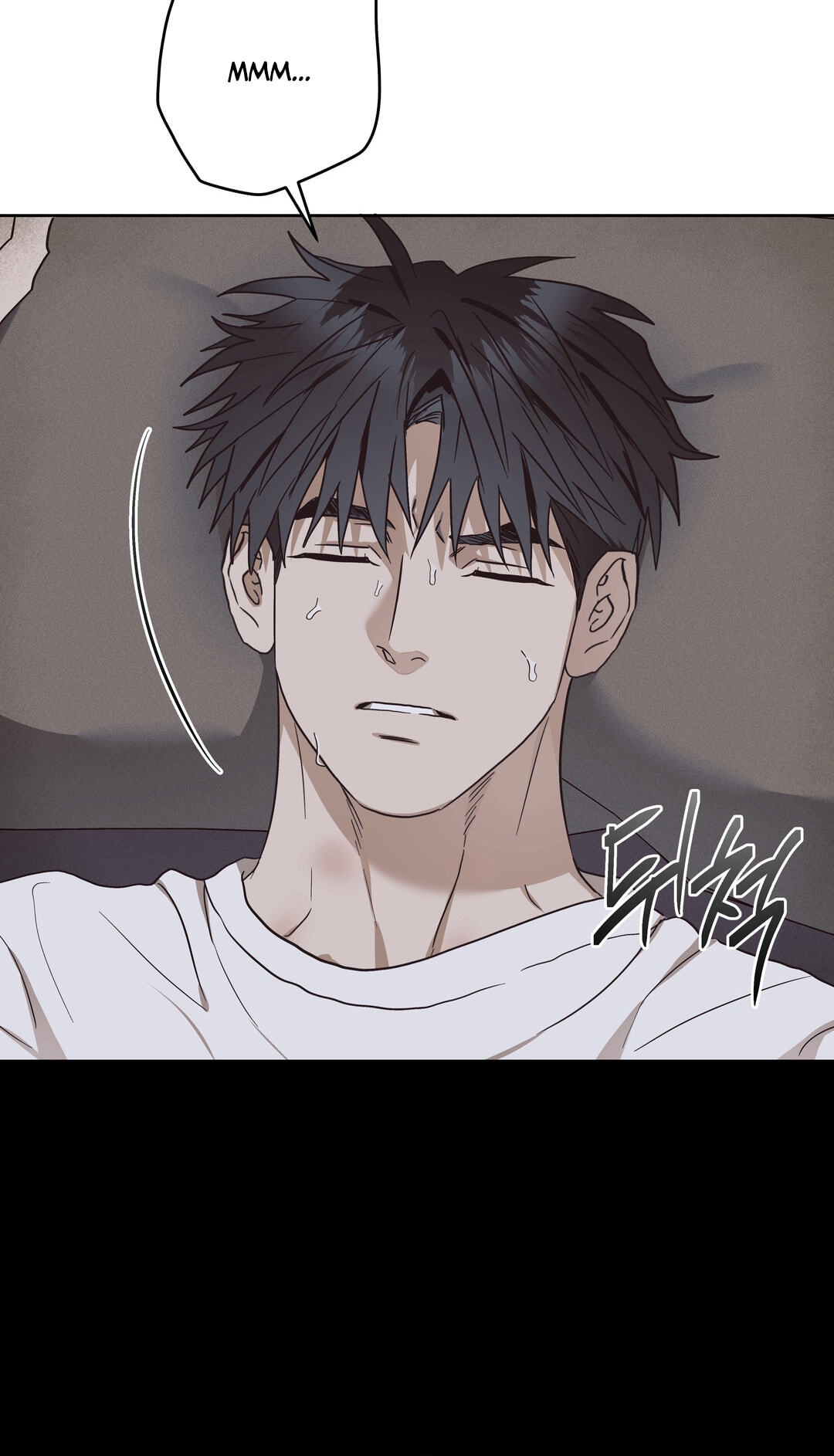 Food of Heart Chapter 8 page 52 - 