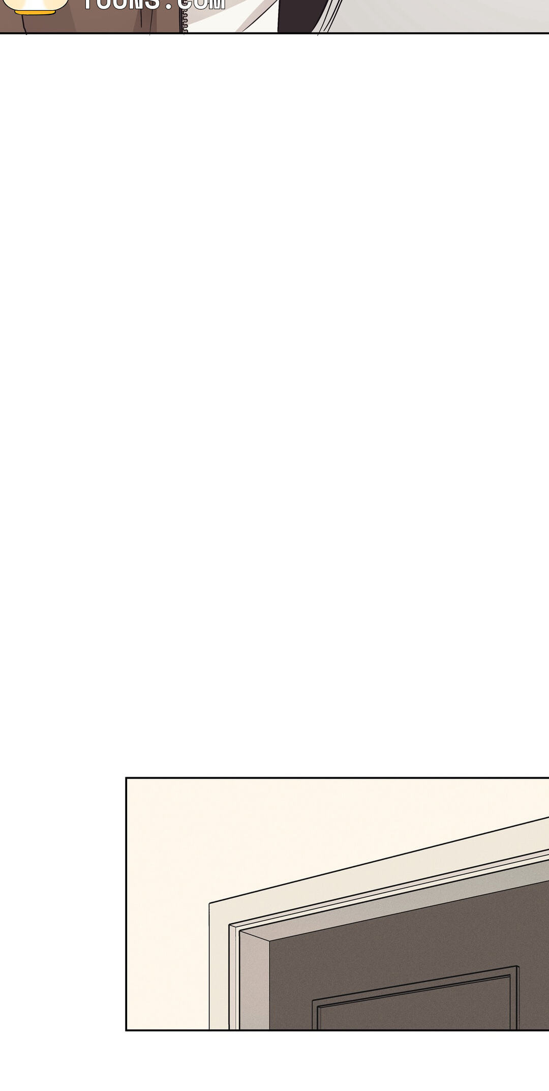 Food of Heart Chapter 9 page 66 - 