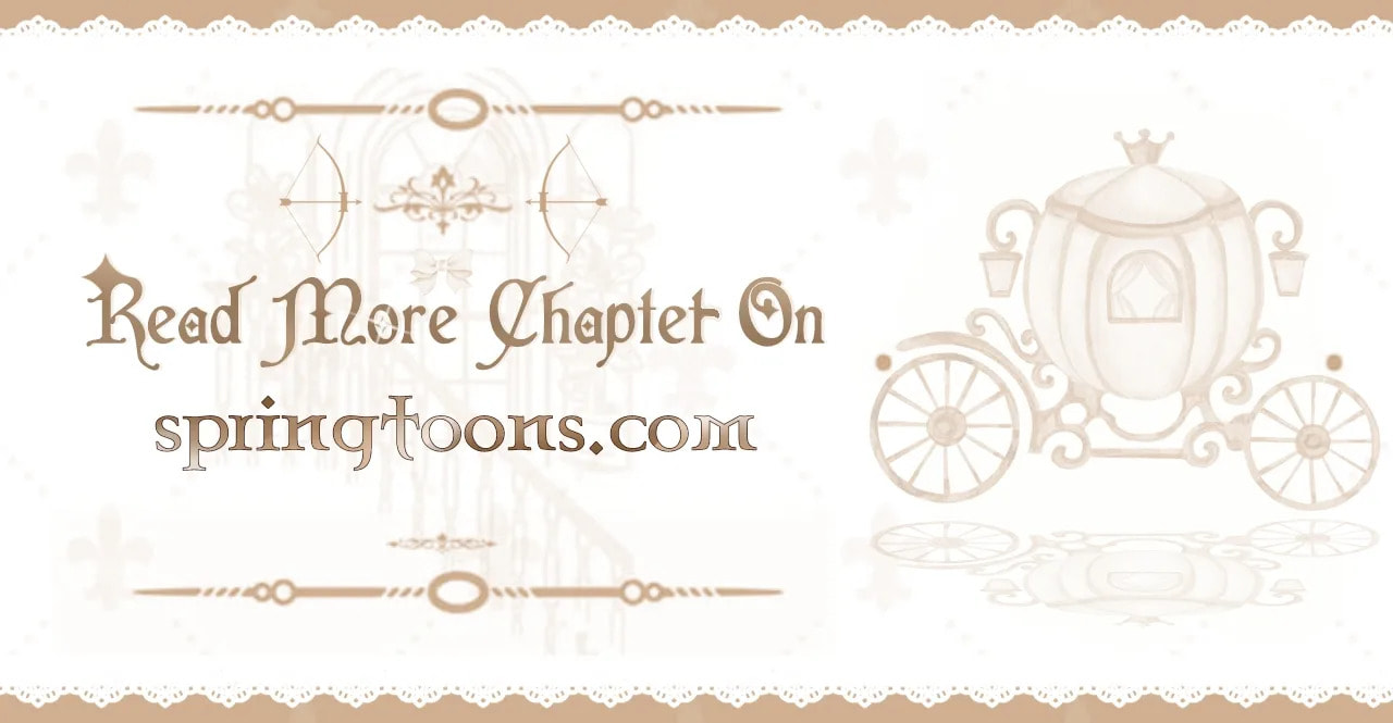 Food of Heart Chapter 9 page 74 - 