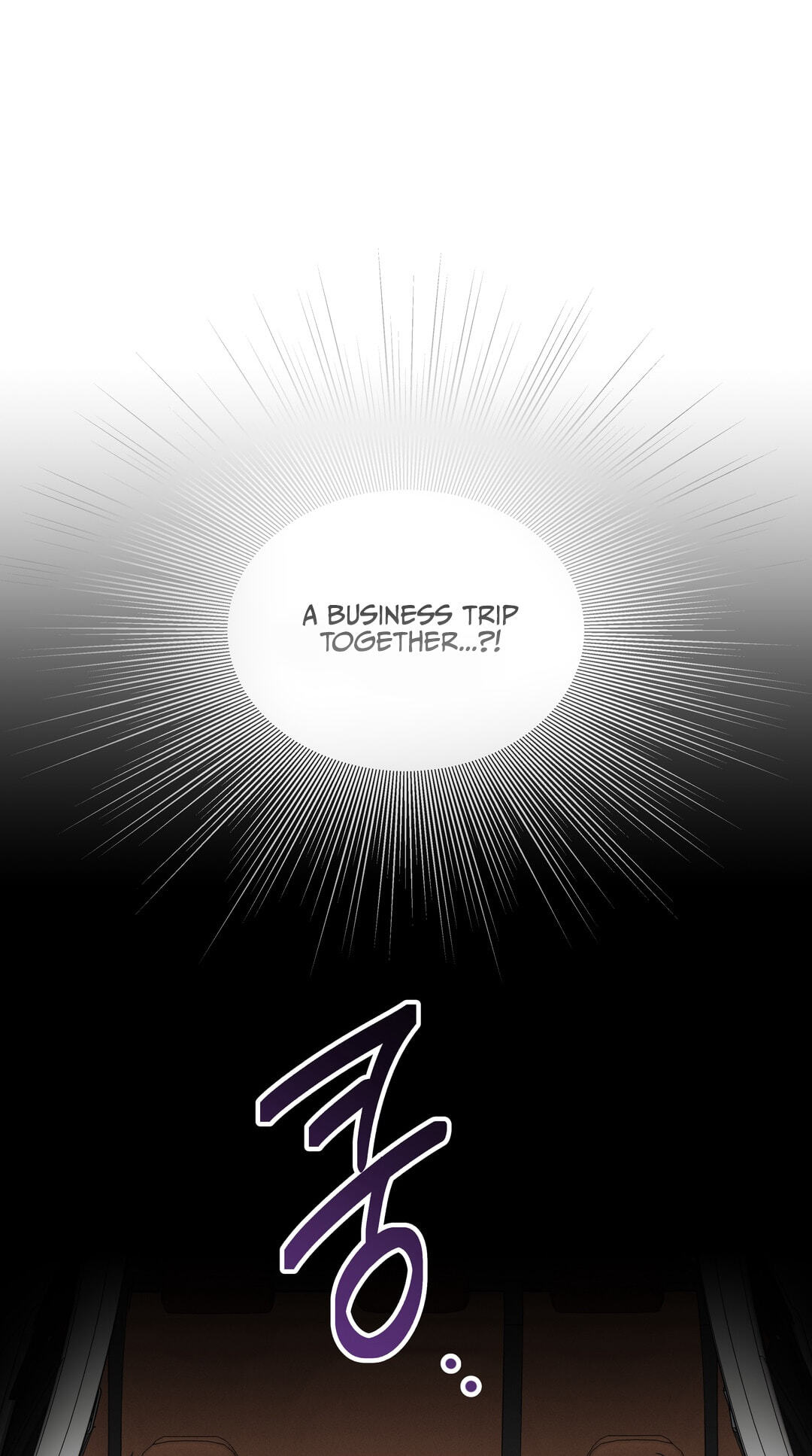 Food of Heart Chapter 9 page 10 - 