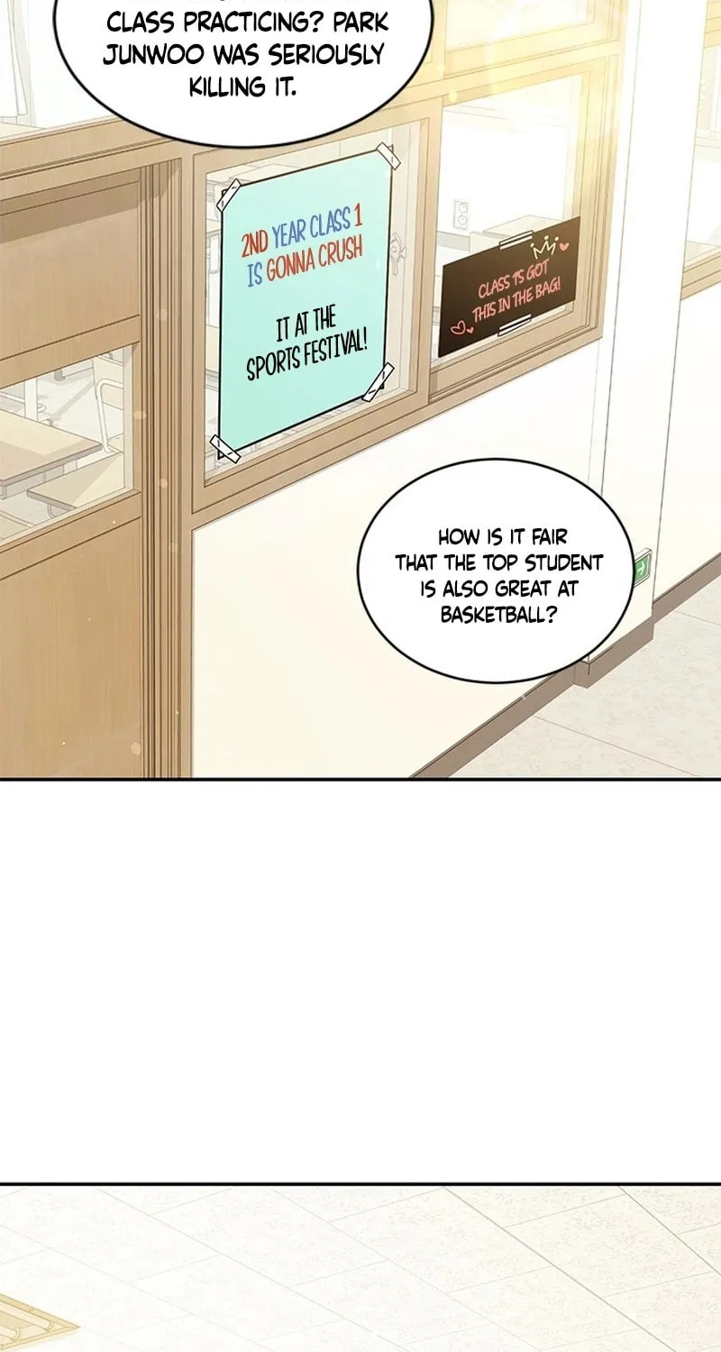 Read Fool Complex chapter 0 image 1 on Lezhin