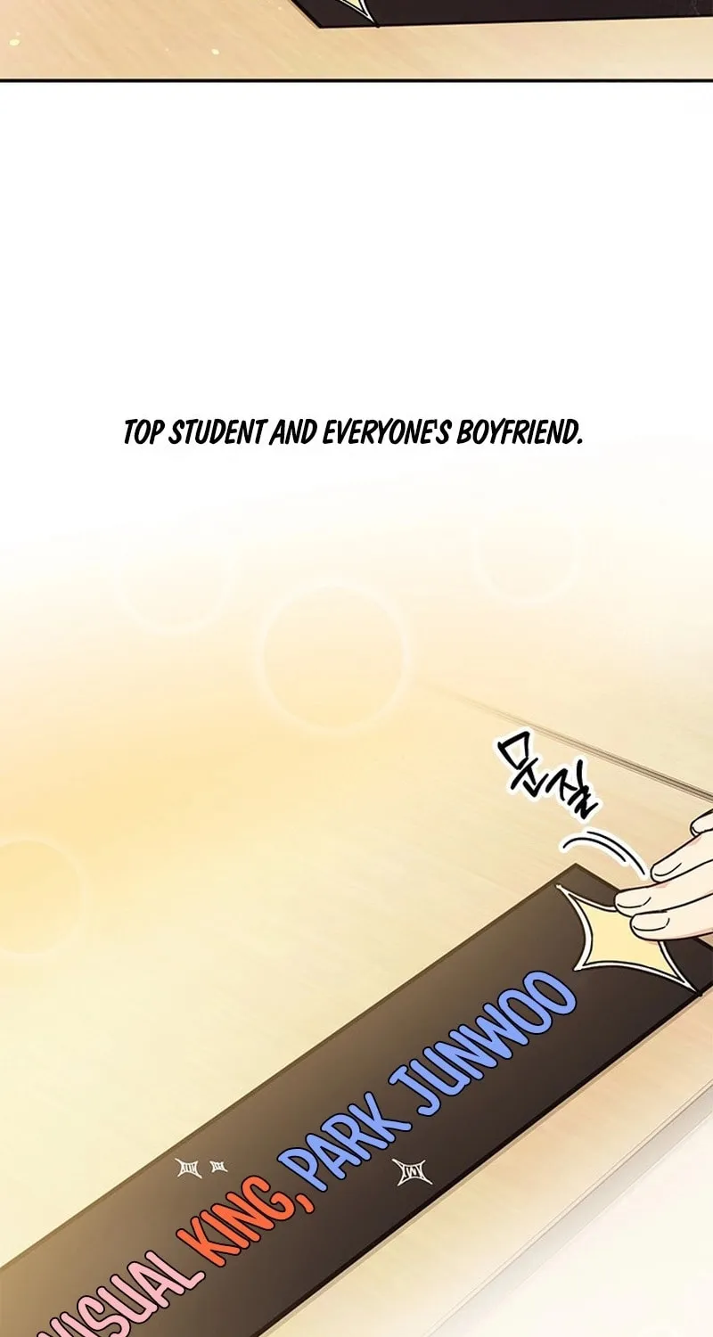 Read Fool Complex chapter 0 image 10 on Lezhin
