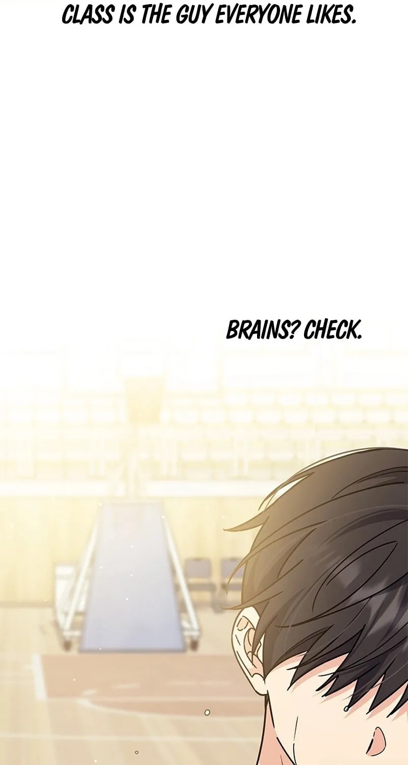Read Fool Complex chapter 0 image 12 on Lezhin