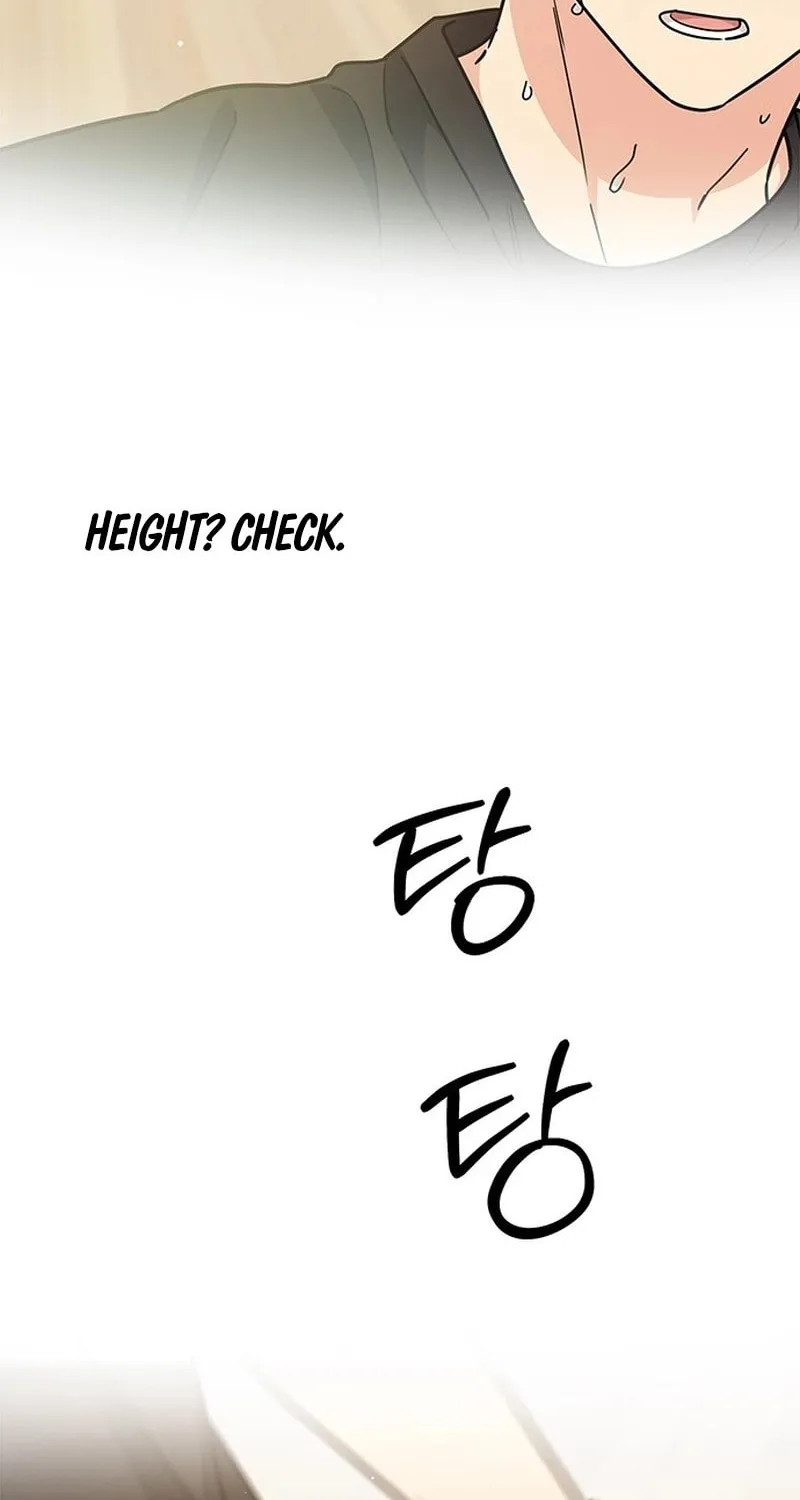 Read Fool Complex chapter 0 image 13 on Lezhin