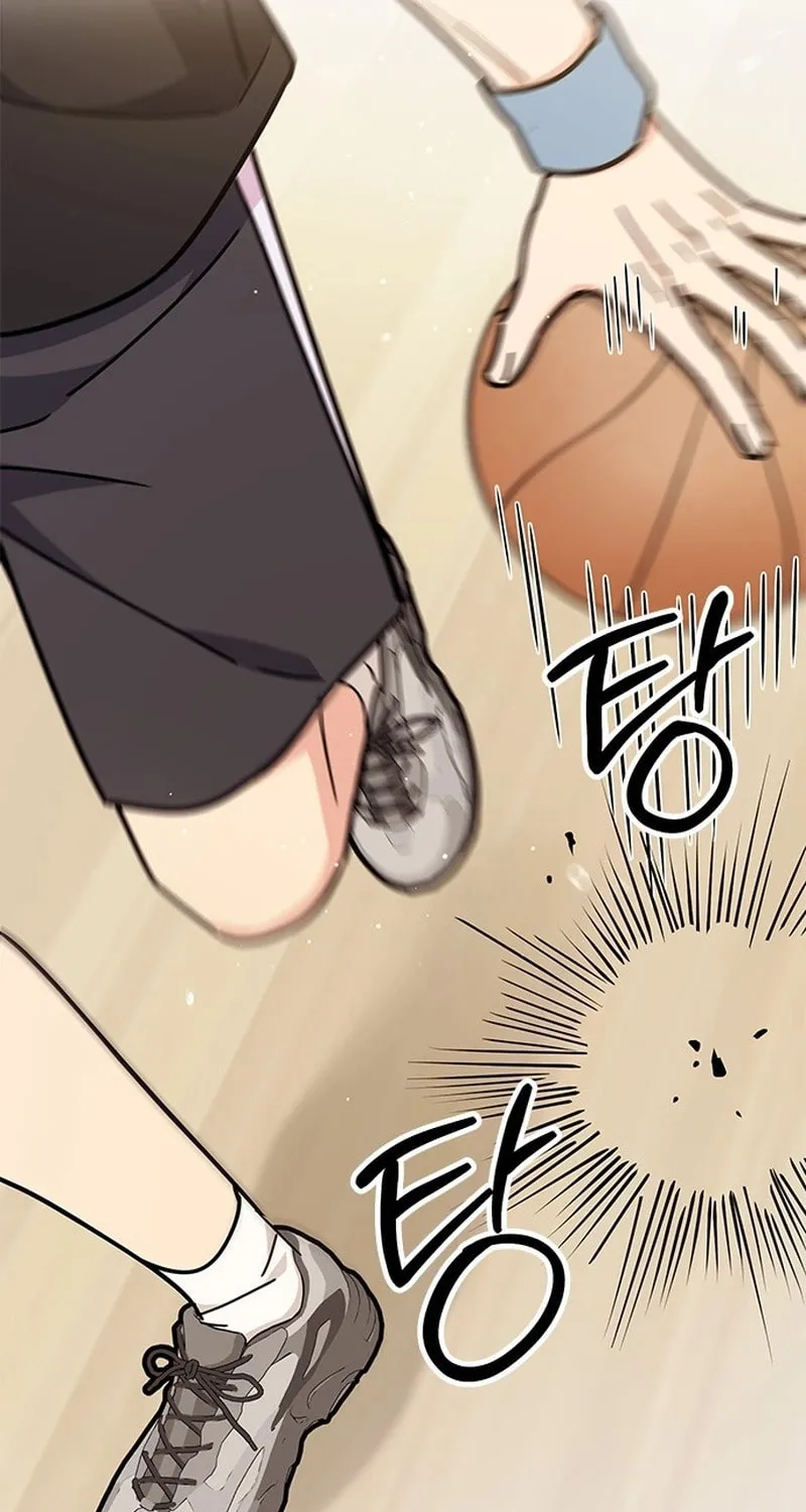 Read Fool Complex chapter 0 image 14 on Lezhin