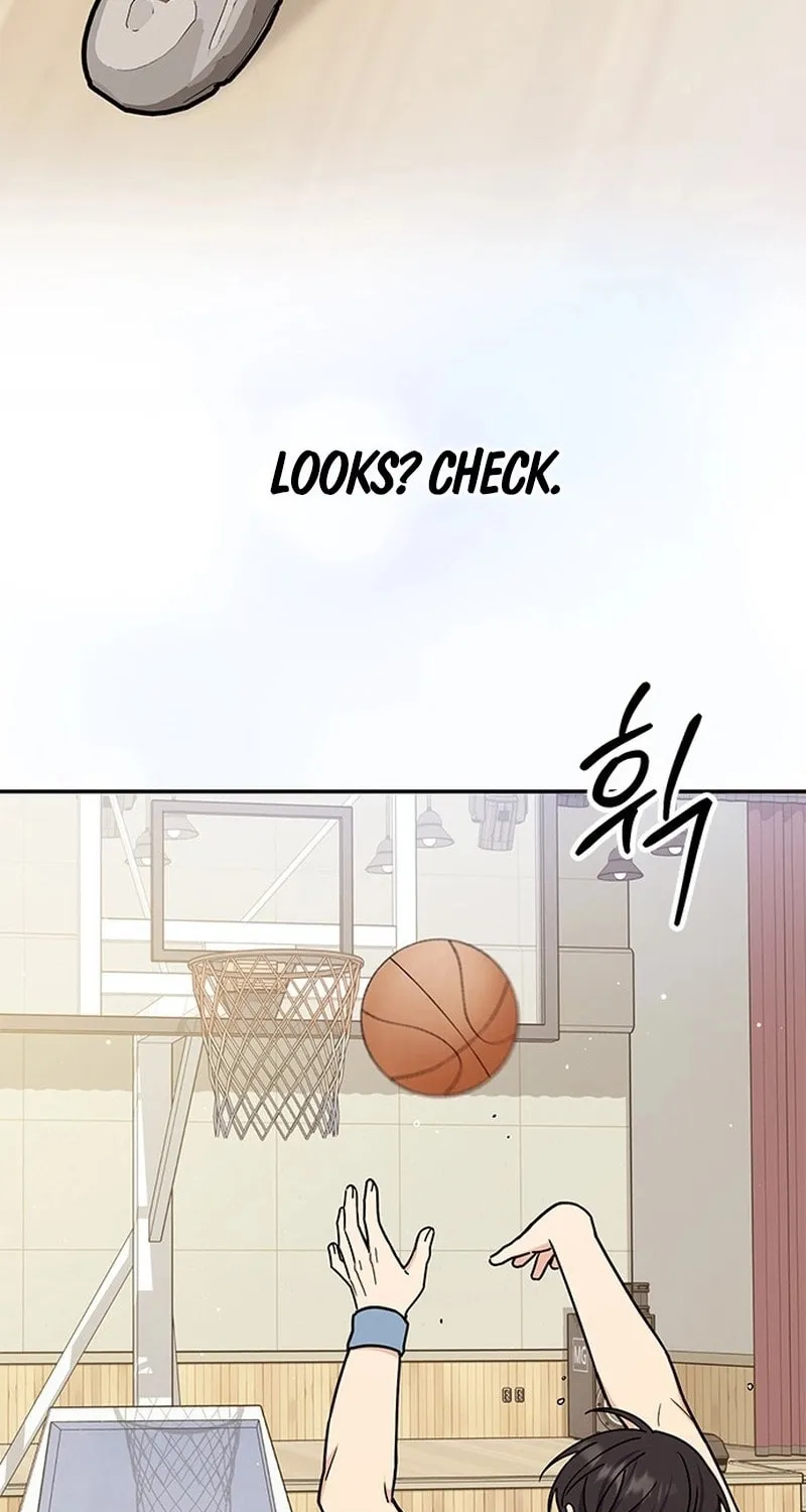 Read Fool Complex chapter 0 image 15 on Lezhin
