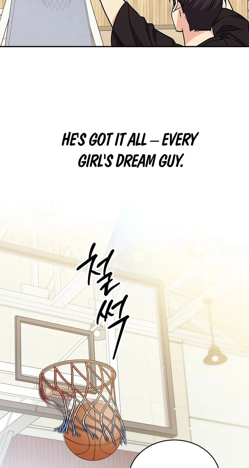 Read Fool Complex chapter 0 image 16 on Lezhin