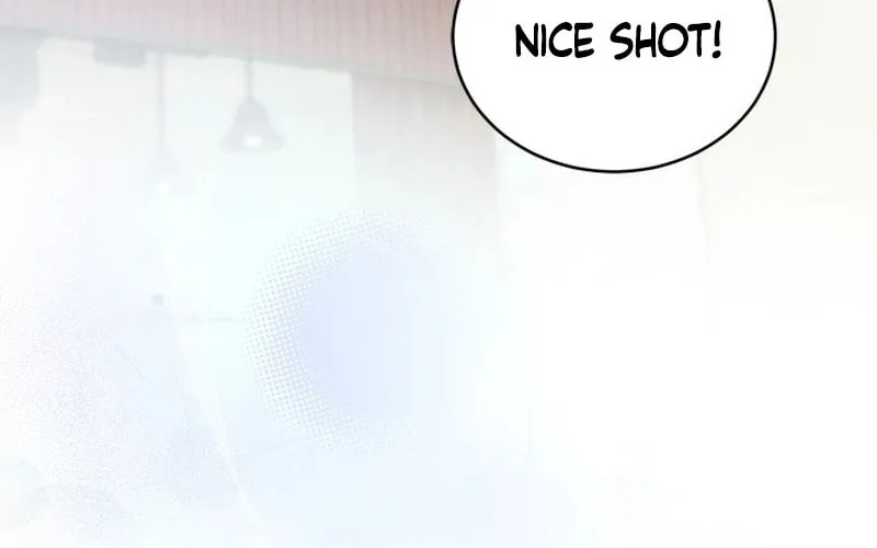 Read Fool Complex chapter 0 image 17 on Lezhin