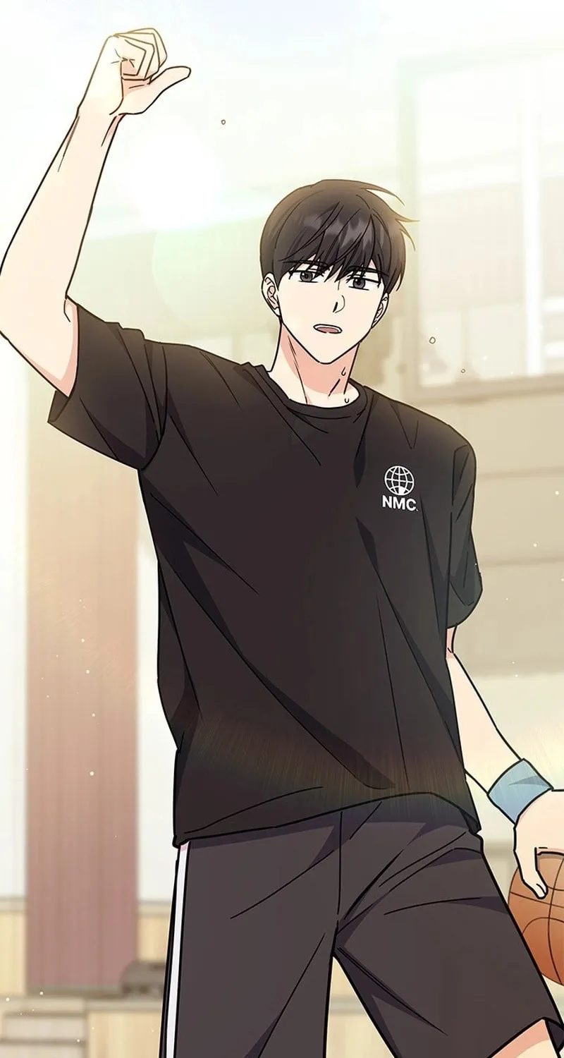 Read Fool Complex chapter 0 image 18 on Lezhin