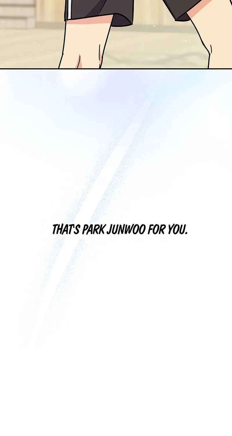 Read Fool Complex chapter 0 image 19 on Lezhin
