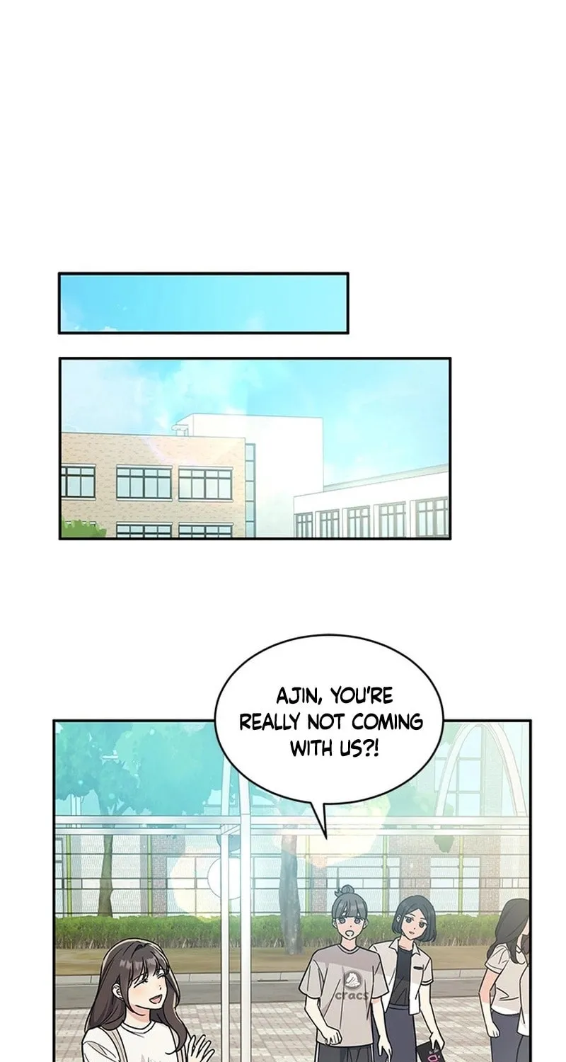 Read Fool Complex chapter 0 image 20 on Lezhin
