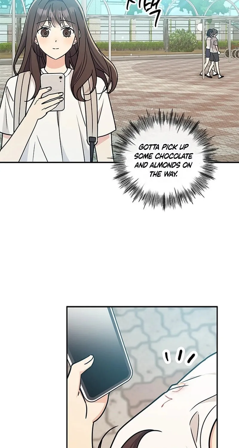 Read Fool Complex chapter 0 image 22 on Lezhin