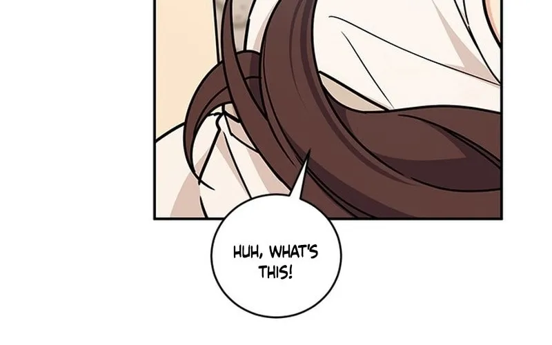 Read Fool Complex chapter 0 image 23 on Lezhin