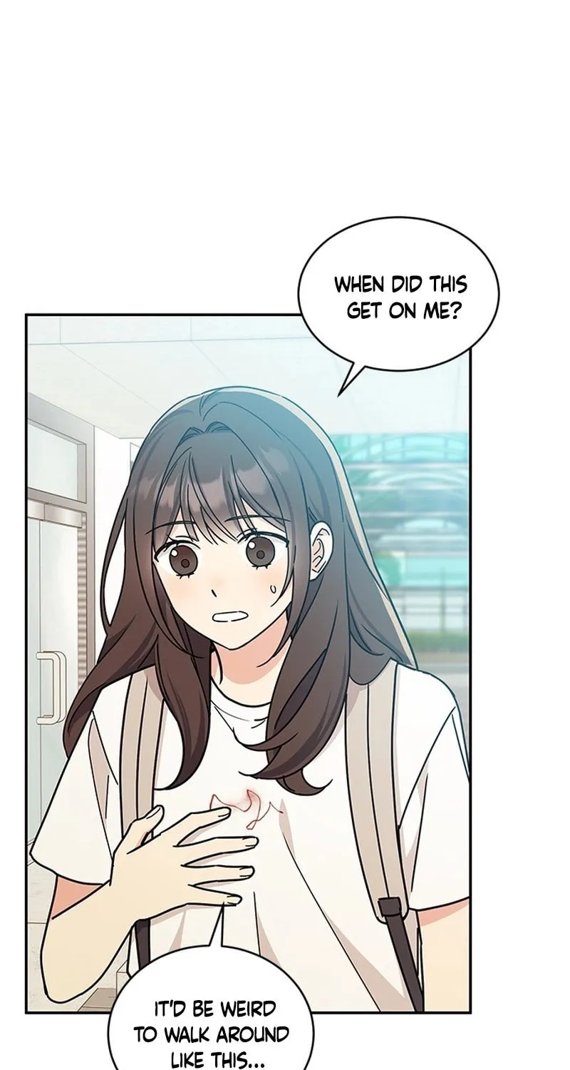 Read Fool Complex chapter 0 image 24 on Lezhin