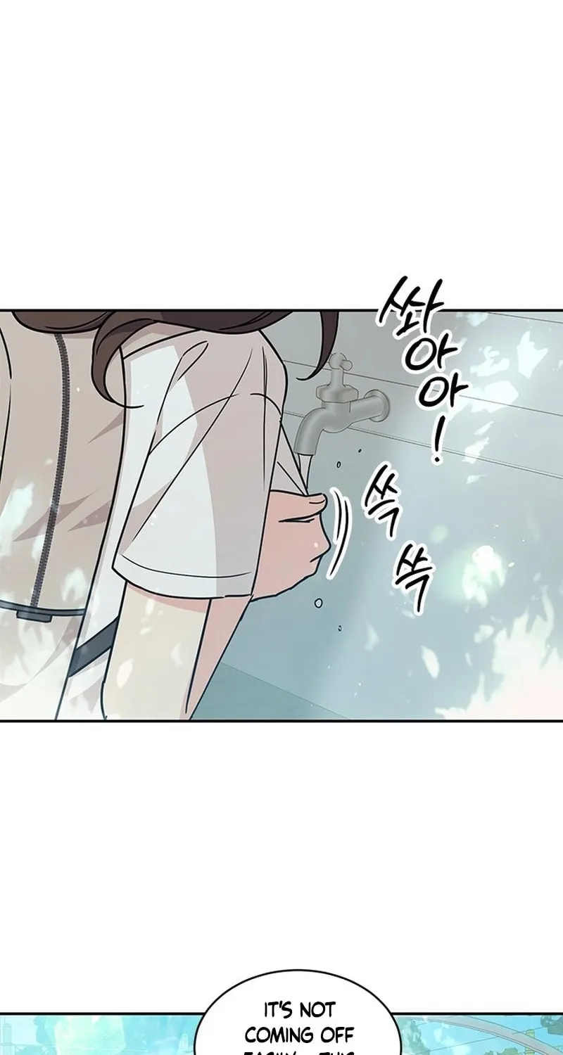 Read Fool Complex chapter 0 image 26 on Lezhin