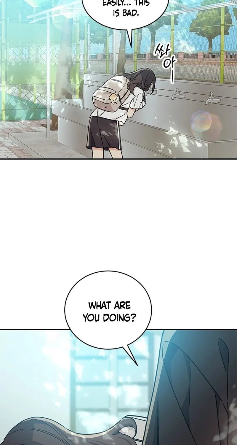Read Fool Complex chapter 0 image 27 on Lezhin