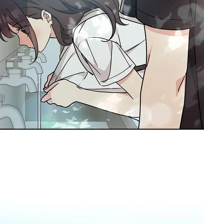 Read Fool Complex chapter 0 image 28 on Lezhin