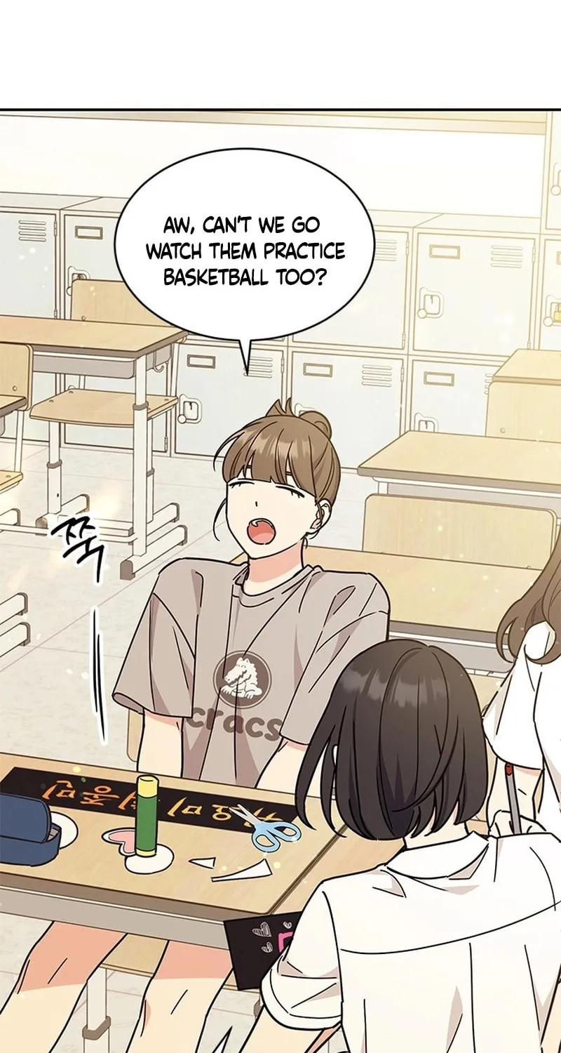 Read Fool Complex chapter 0 image 3 on Lezhin