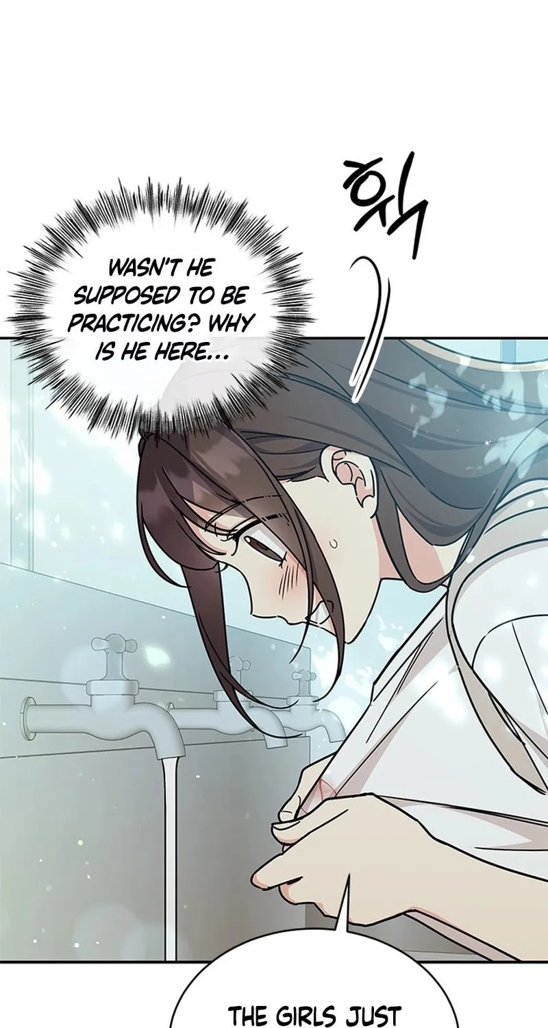 Read Fool Complex chapter 0 image 30 on Lezhin