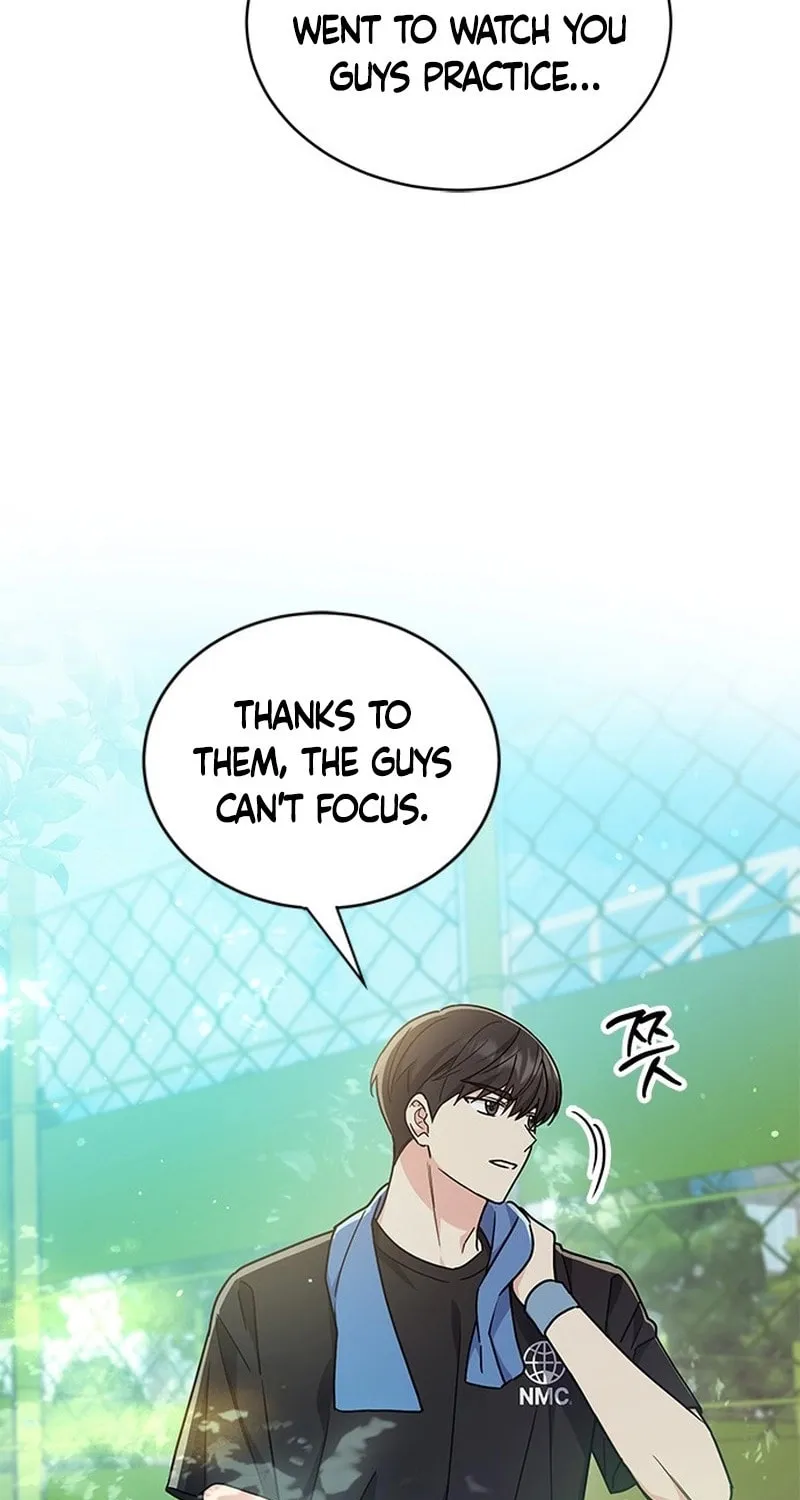 Read Fool Complex chapter 0 image 31 on Lezhin