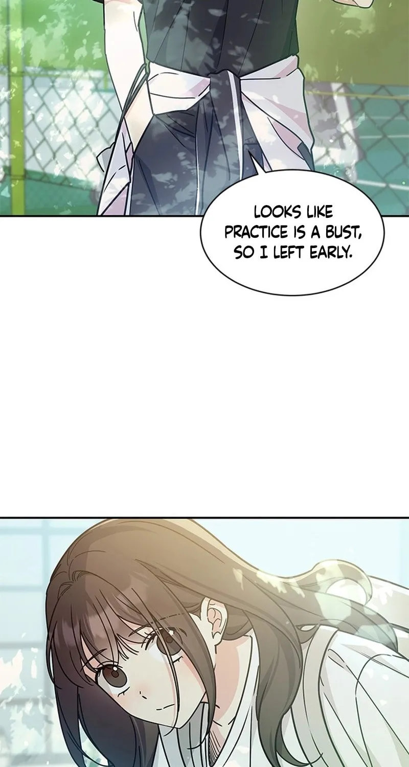 Read Fool Complex chapter 0 image 32 on Lezhin