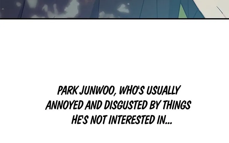 Read Fool Complex chapter 0 image 34 on Lezhin