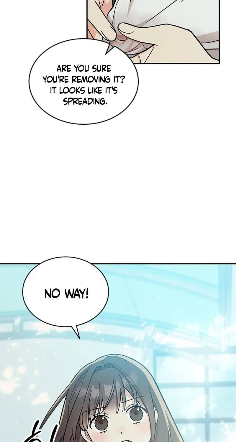 Read Fool Complex chapter 0 image 37 on Lezhin