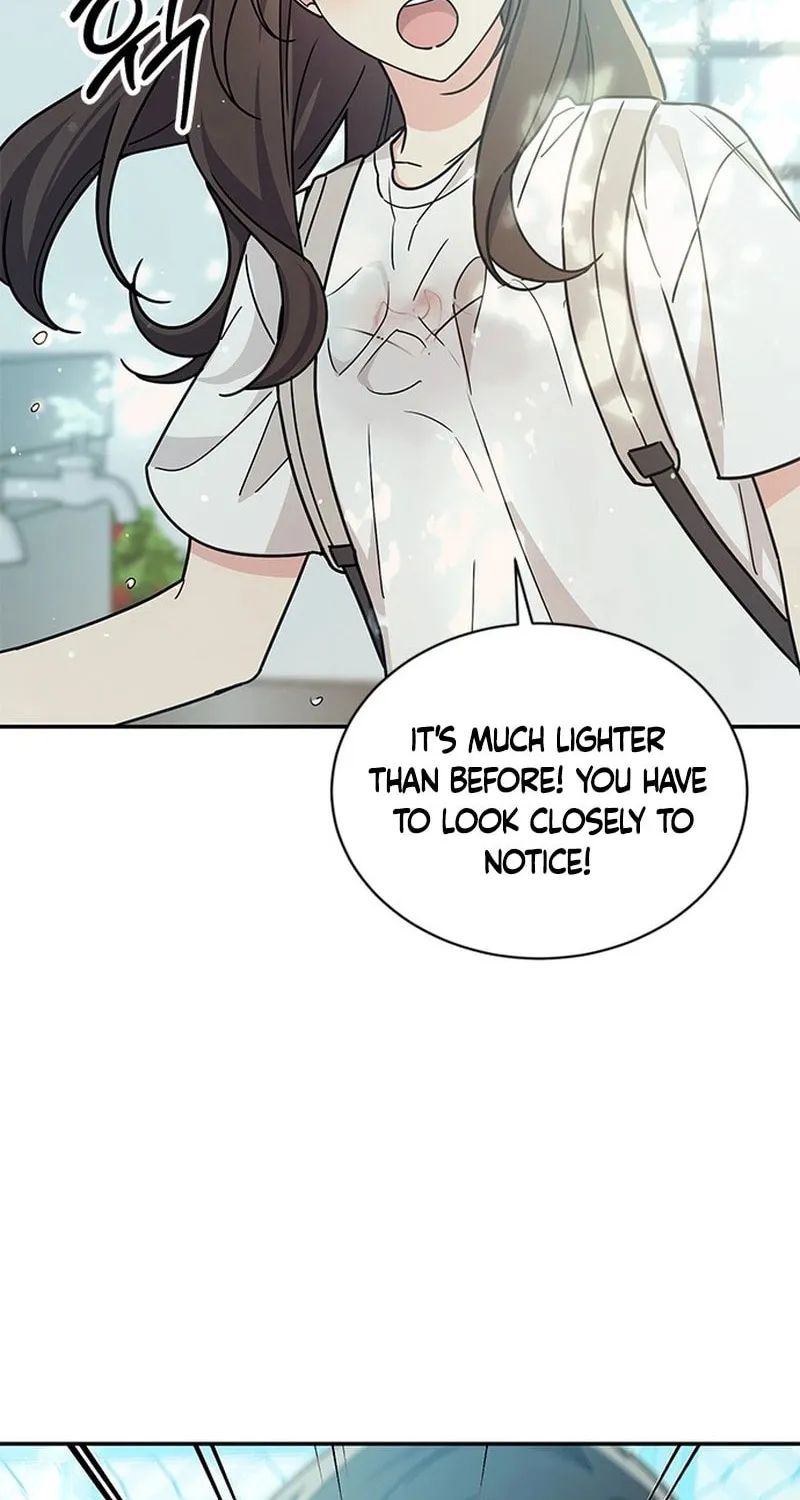 Read Fool Complex chapter 0 image 38 on Lezhin