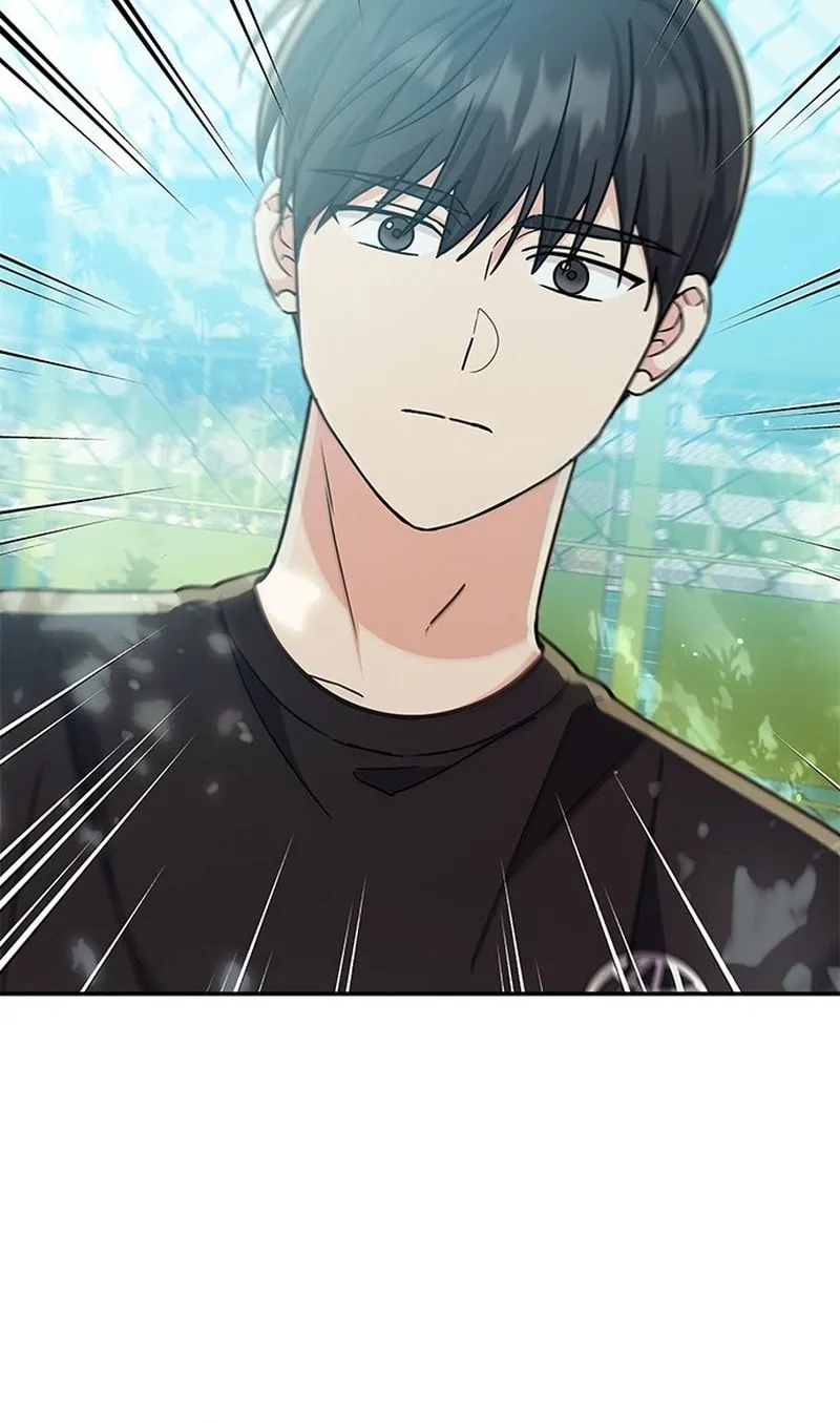 Read Fool Complex chapter 0 image 39 on Lezhin