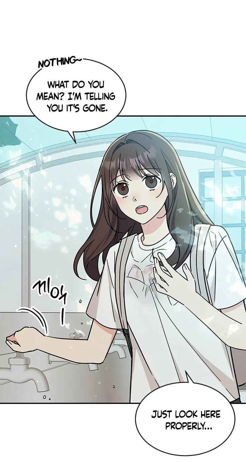 Read Fool Complex chapter 0 image 41 on Lezhin