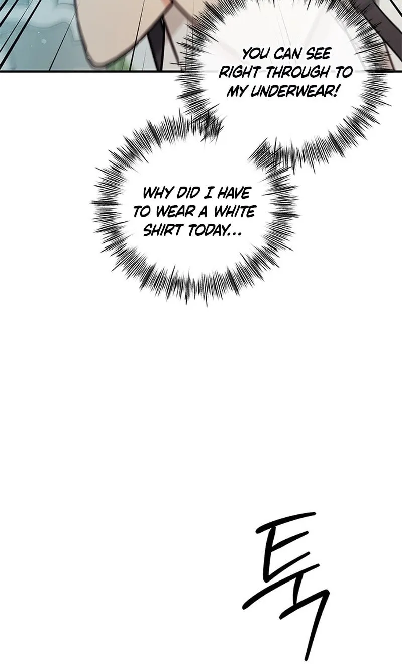 Read Fool Complex chapter 0 image 44 on Lezhin