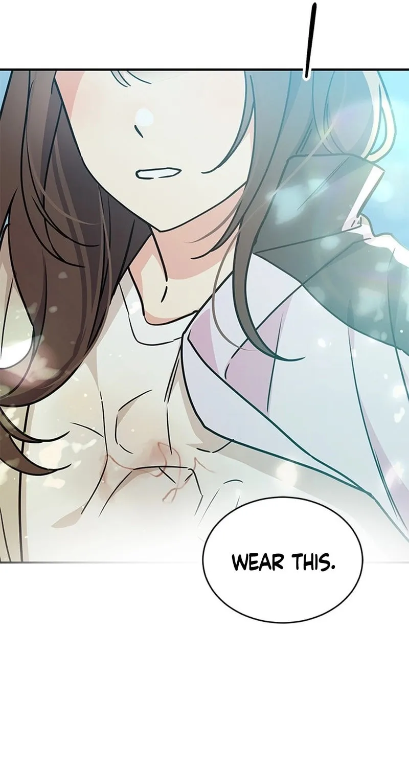 Read Fool Complex chapter 0 image 45 on Lezhin
