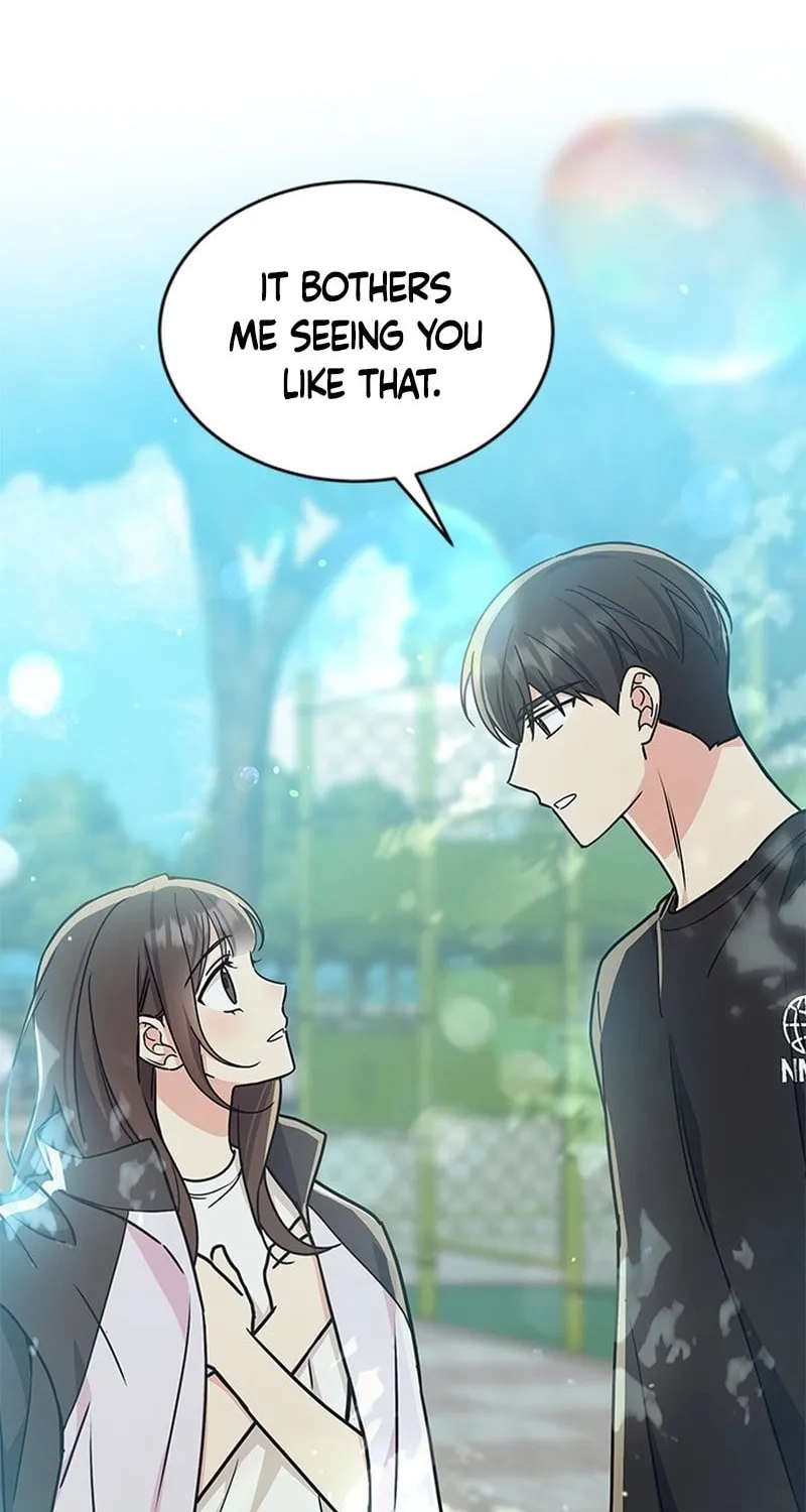 Read Fool Complex chapter 0 image 46 on Lezhin