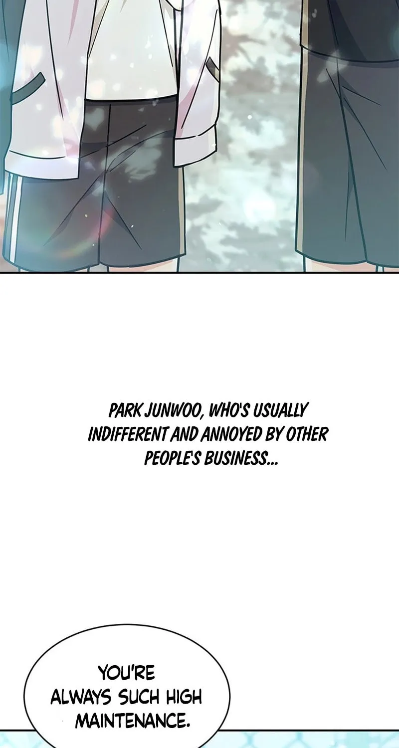 Read Fool Complex chapter 0 image 47 on Lezhin