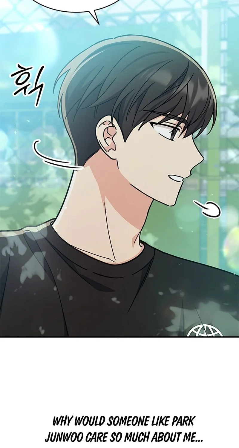 Read Fool Complex chapter 0 image 48 on Lezhin
