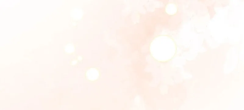 Read Fool Complex chapter 0 image 5 on Lezhin