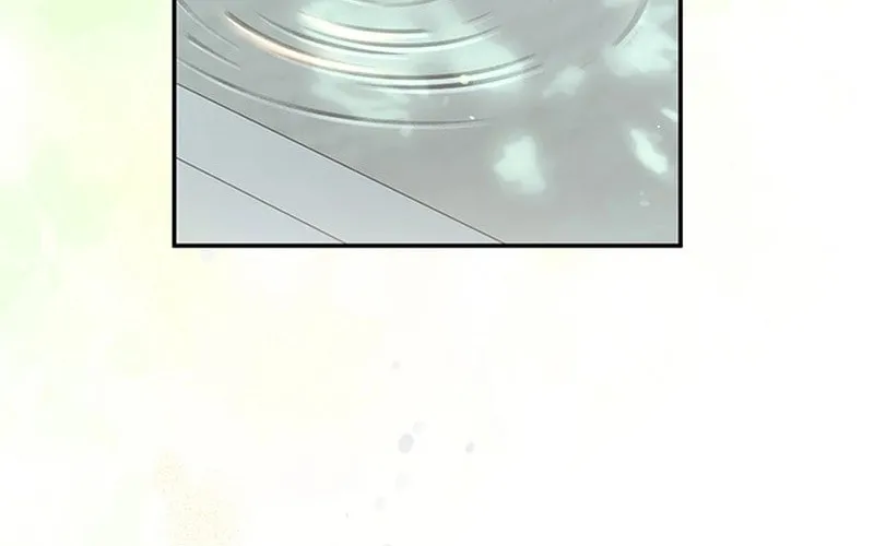 Read Fool Complex chapter 0 image 50 on Lezhin