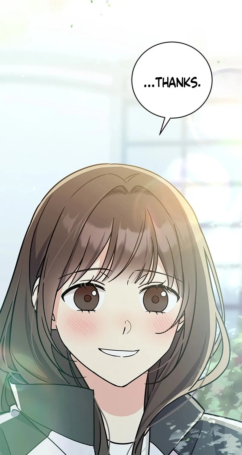 Read Fool Complex chapter 0 image 51 on Lezhin
