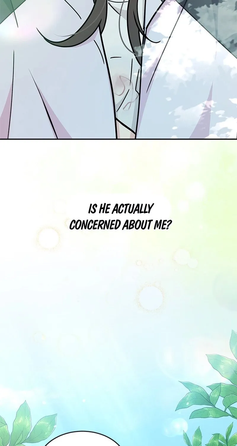 Read Fool Complex chapter 0 image 52 on Lezhin